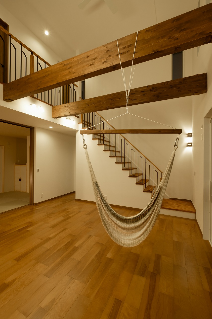 照葉スマートタウン 129号棟 株式会社百田工務店 福岡 分譲住宅 新築 リフォーム リノベーションから法人受注事業 特建事業まで