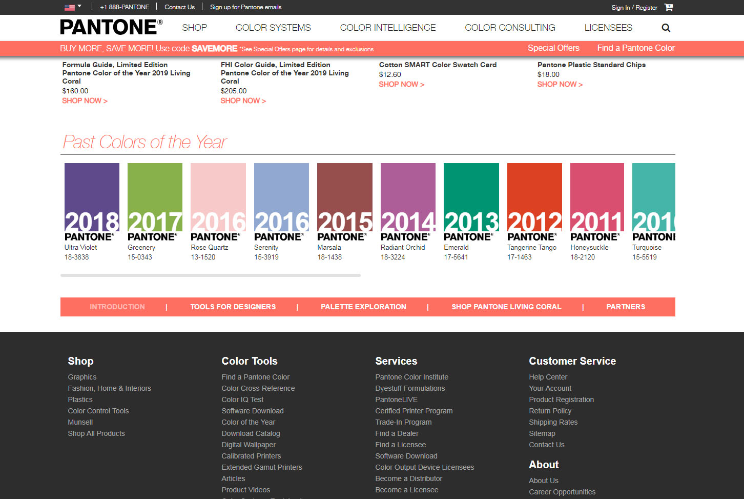 色 来年と歴代 株式会社百田工務店 福岡 分譲住宅 新築 リフォーム リノベーションから法人受注事業 特建事業まで 色 来年と歴代 株式会社百田工務店 福岡 分譲住宅 新築 リフォーム リノベーションから法人受注事業 特建事業まで