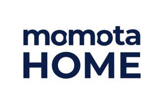 https://www.momota-home.jp/
